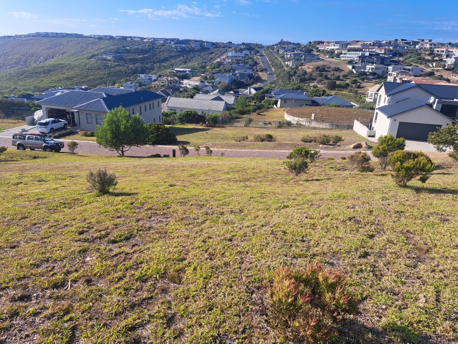 0 Bedroom Property for Sale in Robberg Ridge Western Cape